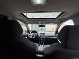 Hyundai Accent-13