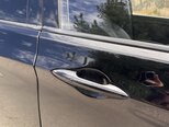 Hyundai Accent-7
