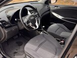 Hyundai Accent-8
