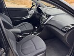 Hyundai Accent-9