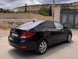 Hyundai Accent-6