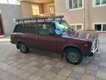 LADA (VAZ) 2104-4