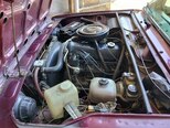 LADA (VAZ) 2104-10