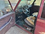 LADA (VAZ) 2104-11