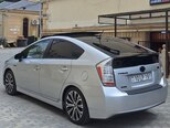 Toyota Prius-6
