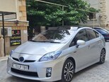 Toyota Prius-3