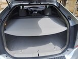 Toyota Prius-9