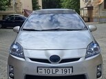 Toyota Prius-2