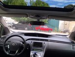 Toyota Prius-8