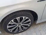 Toyota Prius-11