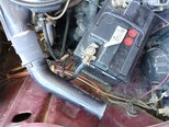 LADA (VAZ) 2104-14