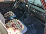 LADA (VAZ) 2104-8