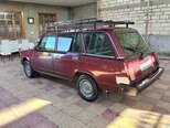 LADA (VAZ) 2104-6