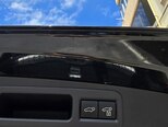 Lexus RX 350h-5