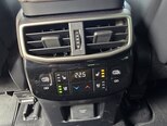 Lexus RX 350h-3