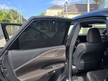 Lexus RX 350h-8