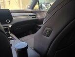 Lexus RX 350h-6