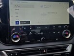 Lexus RX 350h-9