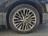Lexus RX 350h-7