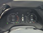 Lexus RX 350h-11