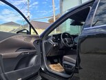 Lexus RX 350h-12