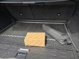 Lexus RX 350h-4