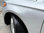 Ford Fusion (North America)-3