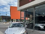 Ford Fusion (North America)-1