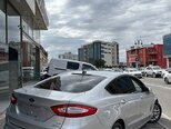 Ford Fusion (North America)-6
