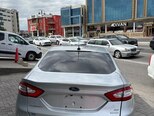 Ford Fusion (North America)-5
