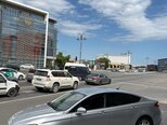 Ford Fusion (North America)-4