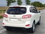 Hyundai Santa Fe-6