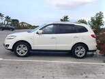 Hyundai Santa Fe-4