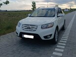 Hyundai Santa Fe-7