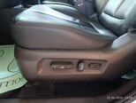 Hyundai Santa Fe-11