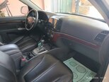 Hyundai Santa Fe-9