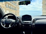 Hyundai ix35-5