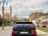 BMW X5-4