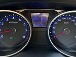 Hyundai ix35-6