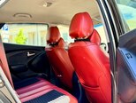 Hyundai ix35-9