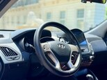 Hyundai ix35-10