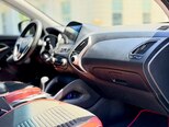 Hyundai ix35-8