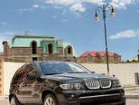 BMW X5-2