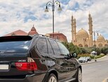 BMW X5-3