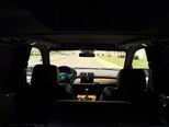 BMW X5-10
