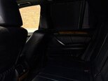 BMW X5-8