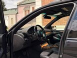 BMW X5-6