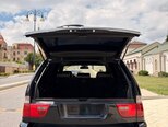 BMW X5-7