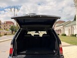 BMW X5-9