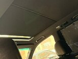 BMW X5-12